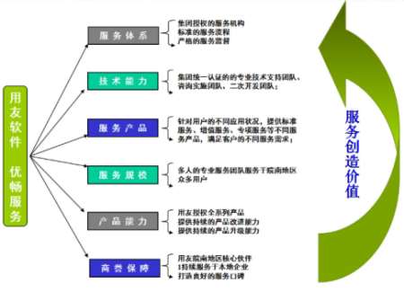 &#31859;&#20848;&#23448;&#26041;&#32593;&#39029;&#29256;&#45;&#31859;&#20848;&#77;&#105;&#76;&#97;&#110;&#40;&#20013;&#22269;&#41;