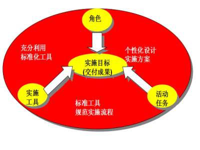&#31859;&#20848;&#23448;&#26041;&#32593;&#39029;&#29256;&#45;&#31859;&#20848;&#77;&#105;&#76;&#97;&#110;&#40;&#20013;&#22269;&#41;