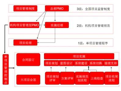 &#31859;&#20848;&#23448;&#26041;&#32593;&#39029;&#29256;&#45;&#31859;&#20848;&#77;&#105;&#76;&#97;&#110;&#40;&#20013;&#22269;&#41;