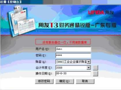 &#31859;&#20848;&#23448;&#26041;&#32593;&#39029;&#29256;&#45;&#31859;&#20848;&#77;&#105;&#76;&#97;&#110;&#40;&#20013;&#22269;&#41;
