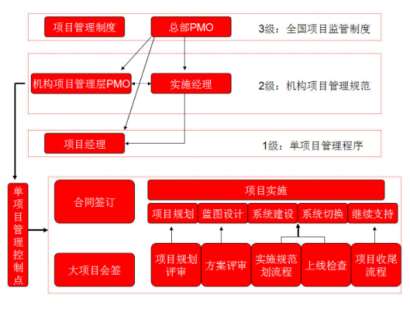 &#31859;&#20848;&#23448;&#26041;&#32593;&#39029;&#29256;&#45;&#31859;&#20848;&#77;&#105;&#76;&#97;&#110;&#40;&#20013;&#22269;&#41;