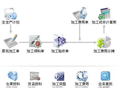 &#31859;&#20848;&#23448;&#26041;&#32593;&#39029;&#29256;&#45;&#31859;&#20848;&#77;&#105;&#76;&#97;&#110;&#40;&#20013;&#22269;&#41;