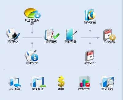 &#31859;&#20848;&#23448;&#26041;&#32593;&#39029;&#29256;&#45;&#31859;&#20848;&#77;&#105;&#76;&#97;&#110;&#40;&#20013;&#22269;&#41;