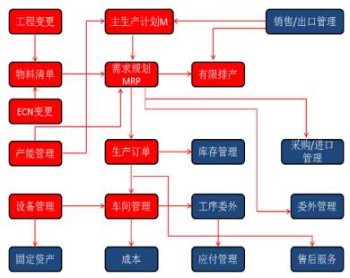 &#31859;&#20848;&#23448;&#26041;&#32593;&#39029;&#29256;&#45;&#31859;&#20848;&#77;&#105;&#76;&#97;&#110;&#40;&#20013;&#22269;&#41;