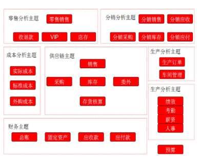 &#31859;&#20848;&#23448;&#26041;&#32593;&#39029;&#29256;&#45;&#31859;&#20848;&#77;&#105;&#76;&#97;&#110;&#40;&#20013;&#22269;&#41;