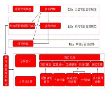 &#31859;&#20848;&#23448;&#26041;&#32593;&#39029;&#29256;&#45;&#31859;&#20848;&#77;&#105;&#76;&#97;&#110;&#40;&#20013;&#22269;&#41;