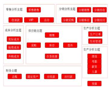&#31859;&#20848;&#23448;&#26041;&#32593;&#39029;&#29256;&#45;&#31859;&#20848;&#77;&#105;&#76;&#97;&#110;&#40;&#20013;&#22269;&#41;