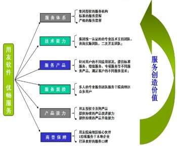 &#31859;&#20848;&#23448;&#26041;&#32593;&#39029;&#29256;&#45;&#31859;&#20848;&#77;&#105;&#76;&#97;&#110;&#40;&#20013;&#22269;&#41;