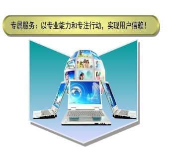 &#31859;&#20848;&#23448;&#26041;&#32593;&#39029;&#29256;&#45;&#31859;&#20848;&#77;&#105;&#76;&#97;&#110;&#40;&#20013;&#22269;&#41;