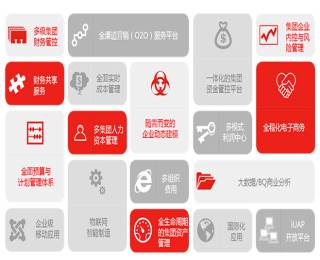 &#31859;&#20848;&#23448;&#26041;&#32593;&#39029;&#29256;&#45;&#31859;&#20848;&#77;&#105;&#76;&#97;&#110;&#40;&#20013;&#22269;&#41;