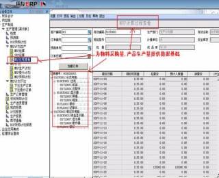 &#31859;&#20848;&#23448;&#26041;&#32593;&#39029;&#29256;&#45;&#31859;&#20848;&#77;&#105;&#76;&#97;&#110;&#40;&#20013;&#22269;&#41;