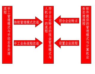 &#31859;&#20848;&#23448;&#26041;&#32593;&#39029;&#29256;&#45;&#31859;&#20848;&#77;&#105;&#76;&#97;&#110;&#40;&#20013;&#22269;&#41;