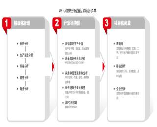 &#31859;&#20848;&#23448;&#26041;&#32593;&#39029;&#29256;&#45;&#31859;&#20848;&#77;&#105;&#76;&#97;&#110;&#40;&#20013;&#22269;&#41;