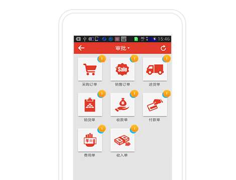 &#31859;&#20848;&#23448;&#26041;&#32593;&#39029;&#29256;&#45;&#31859;&#20848;&#77;&#105;&#76;&#97;&#110;&#40;&#20013;&#22269;&#41;
