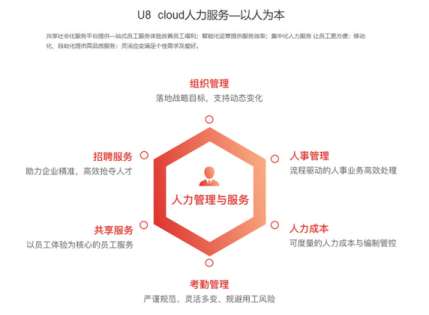 &#31859;&#20848;&#23448;&#26041;&#32593;&#39029;&#29256;&#45;&#31859;&#20848;&#77;&#105;&#76;&#97;&#110;&#40;&#20013;&#22269;&#41;