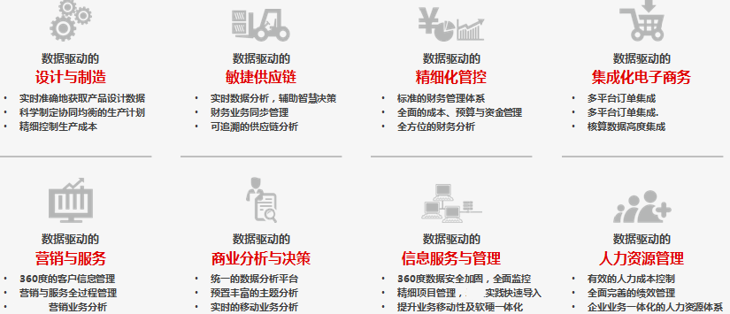 &#31859;&#20848;&#23448;&#26041;&#32593;&#39029;&#29256;&#45;&#31859;&#20848;&#77;&#105;&#76;&#97;&#110;&#40;&#20013;&#22269;&#41;