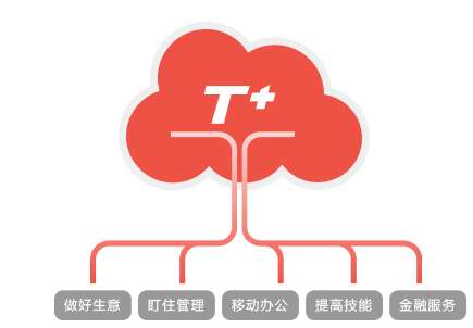 &#31859;&#20848;&#23448;&#26041;&#32593;&#39029;&#29256;&#45;&#31859;&#20848;&#77;&#105;&#76;&#97;&#110;&#40;&#20013;&#22269;&#41;
